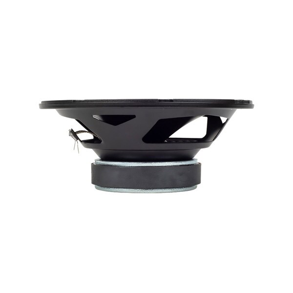 Main product image for Alphasonik NS650C 6.5" NEURON Series 2-Way Component Speaker Pair268-664